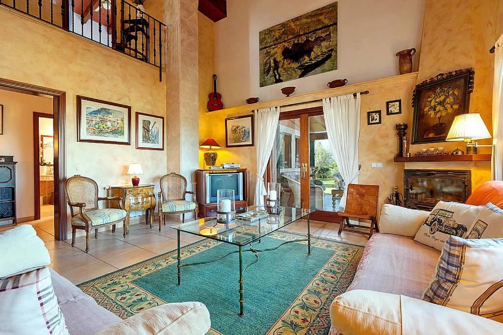 Diver Villa *