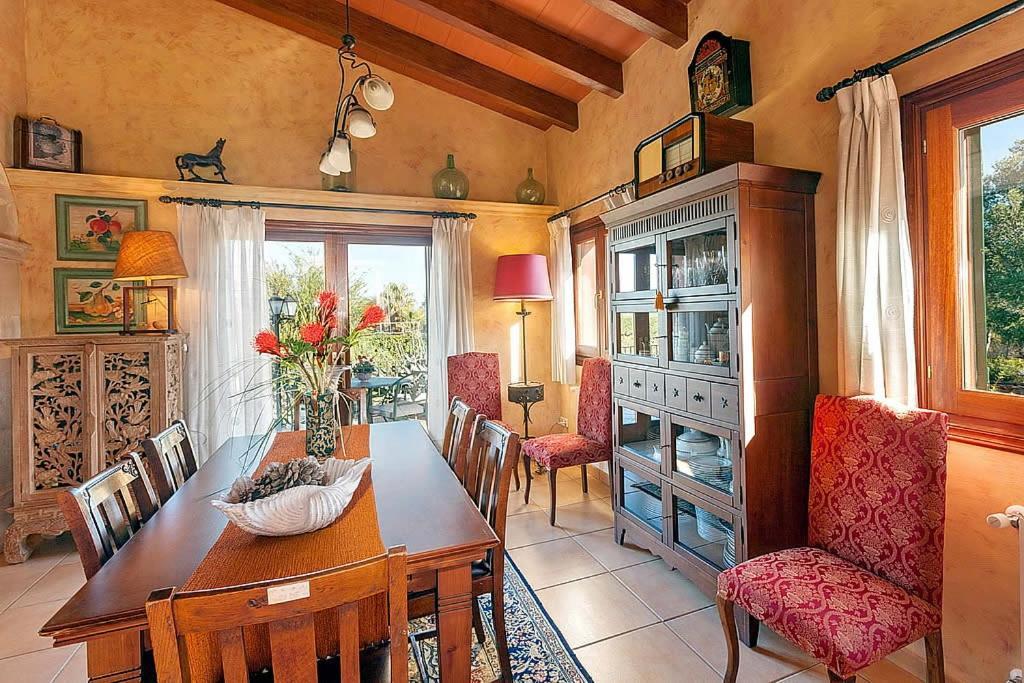 Diver Villa